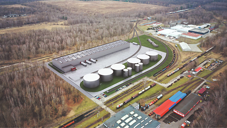 railport_dron_wizka