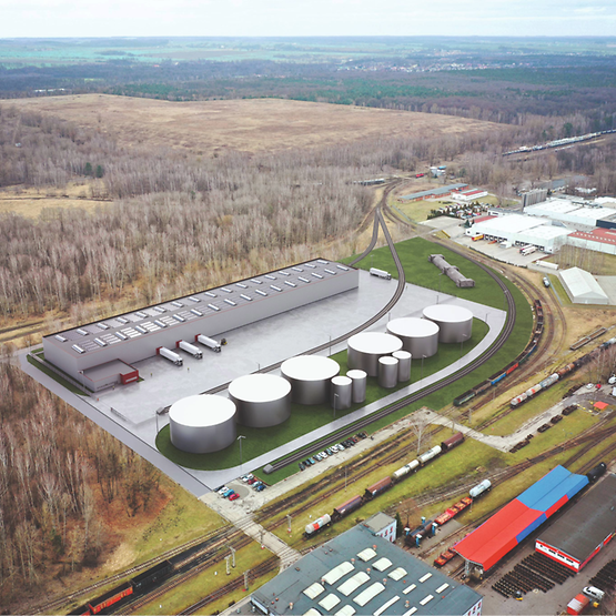 railport_dron_wizka