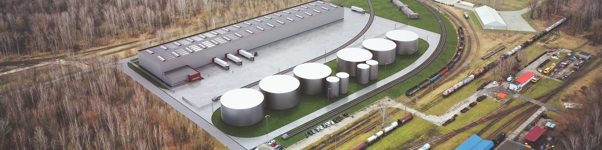 railport_dron_wizka