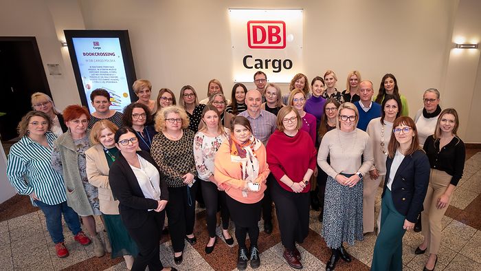 HR quality awards