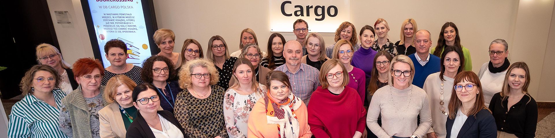 HR quality awards