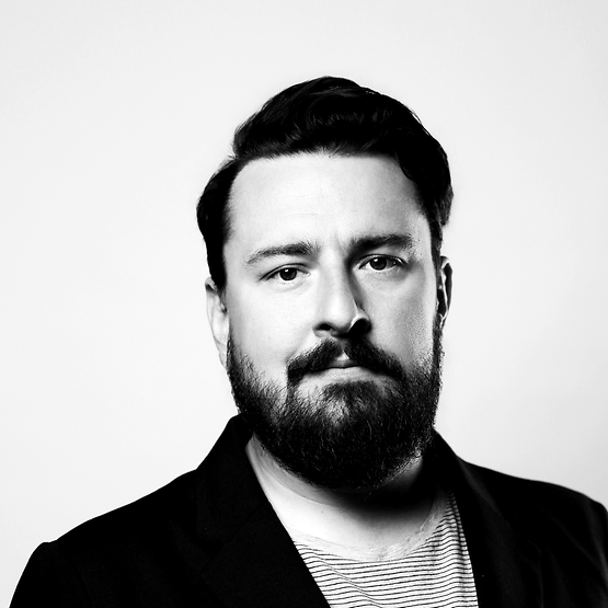 marek_grecicha