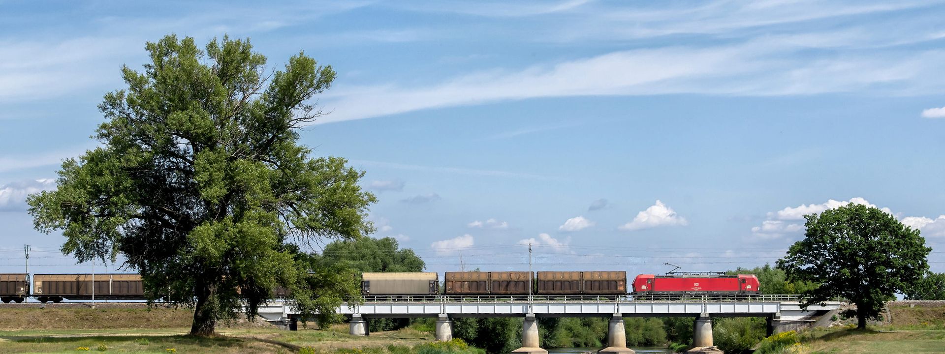 stage_usługi spedycyjne