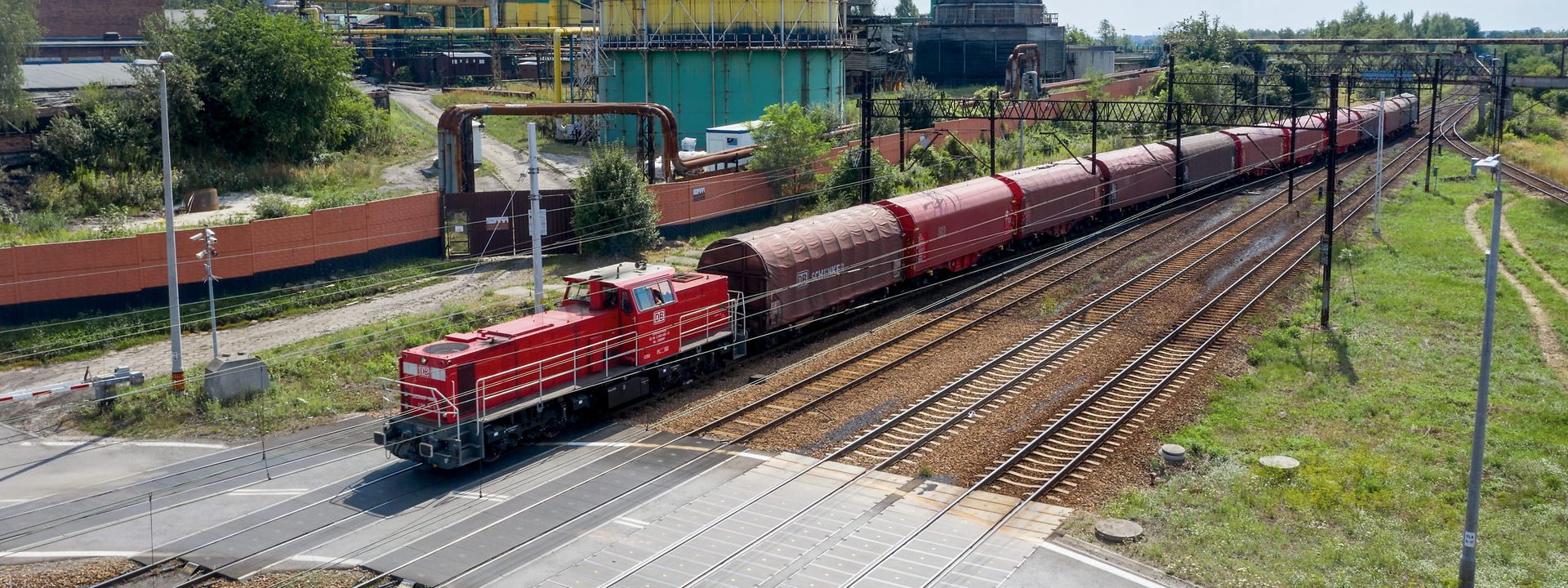 stage_Kompleksowa obsługa bocznic