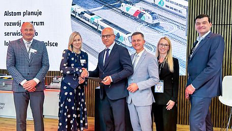 alstom2