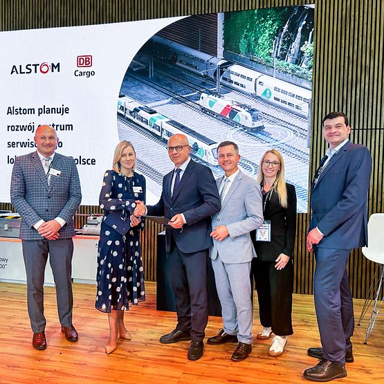 alstom2