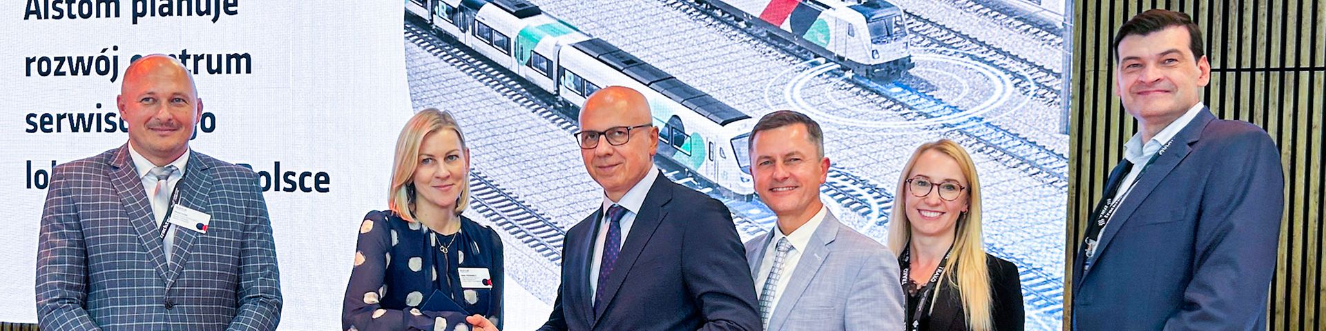 alstom2