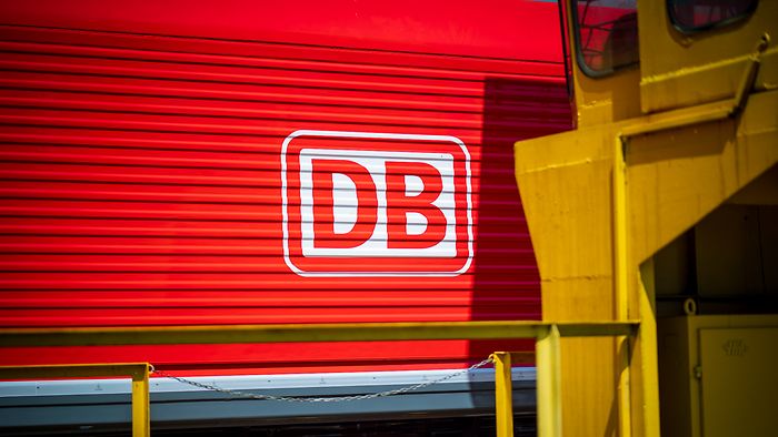 202506141323-dbcargo-piknik-_AOG9861