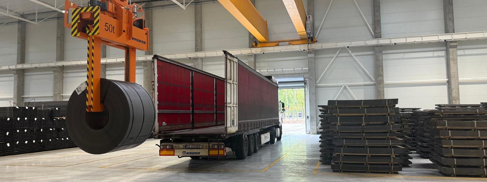 railport glowna strona