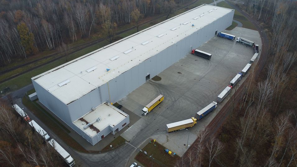 railport nowe zdjęcie interaktywne