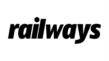 railways_logo