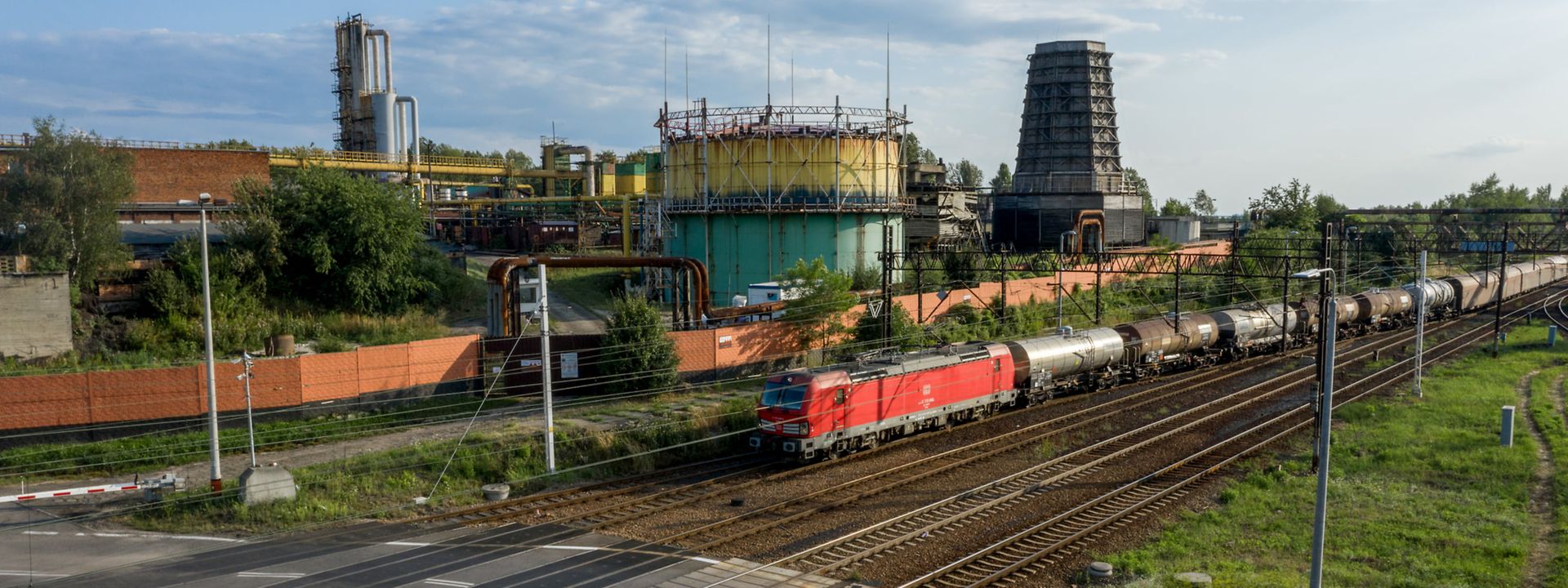 stage_Kompleksowa obsługa bocznic