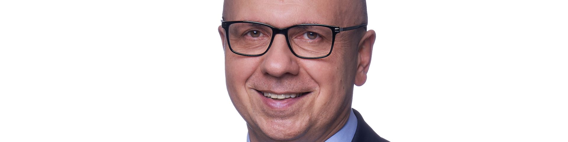 Marek Staszek