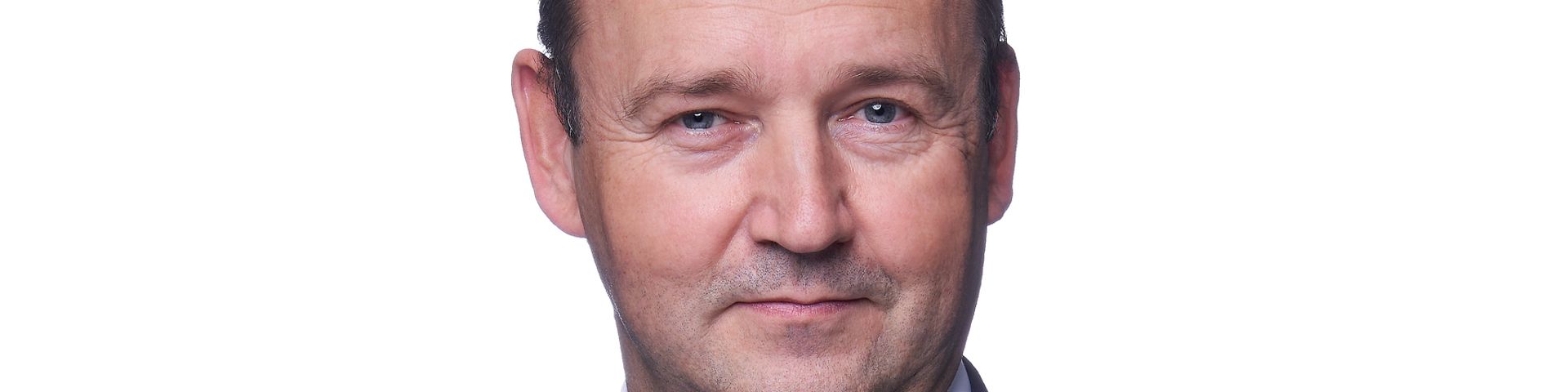 Paweł Pucek 