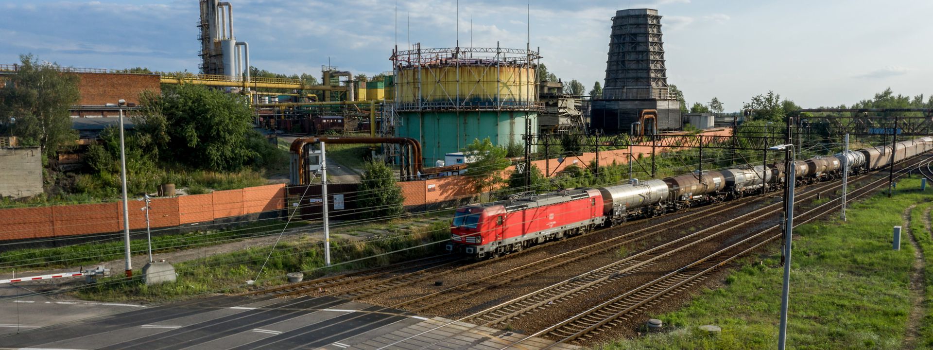 stage_Kompleksowa obsługa bocznic