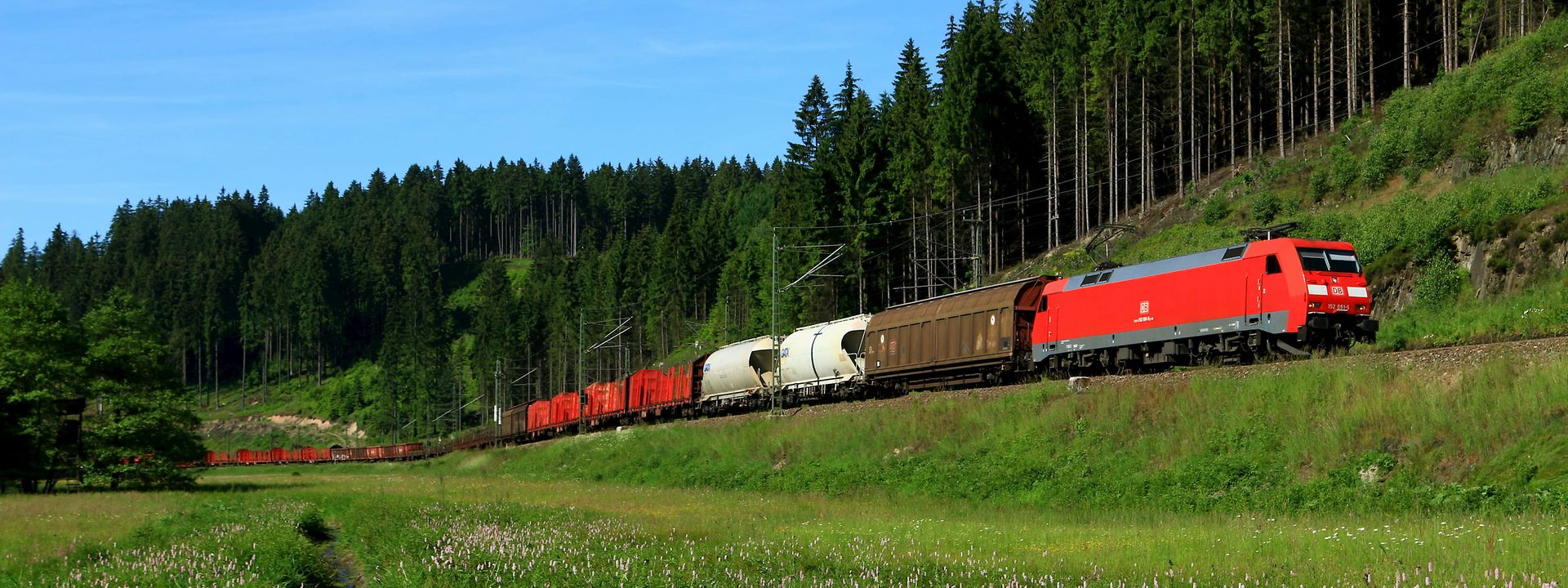 stage_transport pojedynczych wagonów