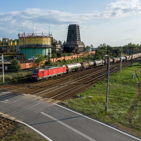 stage_Kompleksowa obsługa bocznic